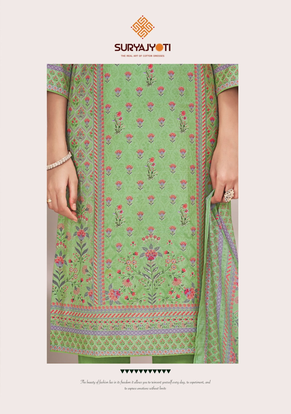 Nishka Vol 1 Suryajyoti Modal Silk Pant Style Suits Wholesaler Ahmedabad