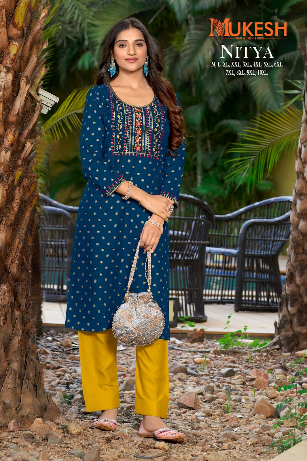 Buy nitya kurtis online sales