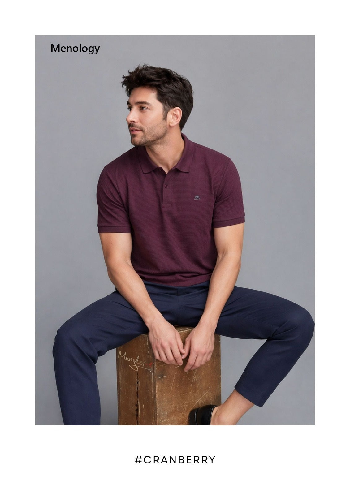 Nl J G11 Dn 2729 Menology Knit Mens Tshirts Supplier Gujarat
