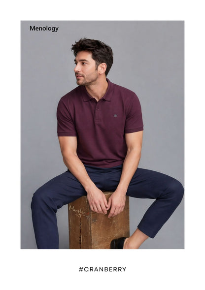 Nl J G11 Dn 2729 Menology Knit Mens Tshirts Supplier Gujarat