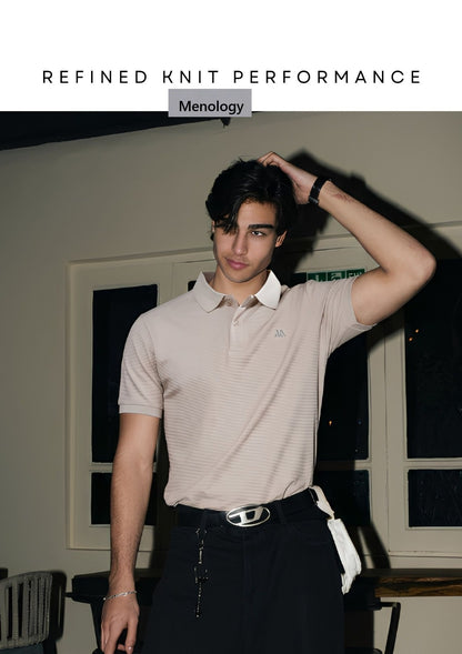 Nl J G11 Dn 2729 Menology Knit Mens Tshirts Supplier Gujarat