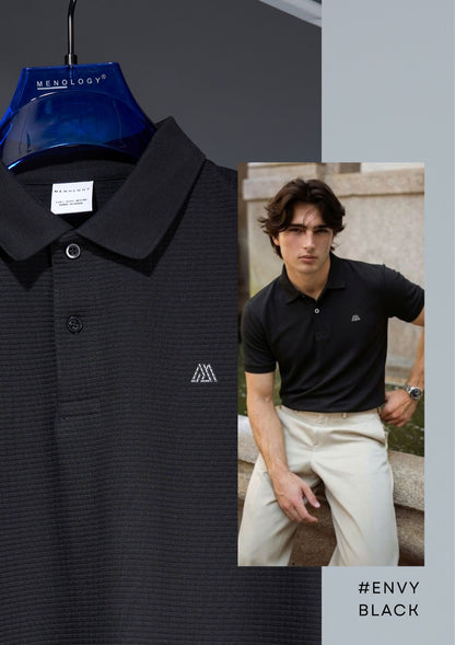 Nl J G11 Dn 2729 Menology Knit Mens Tshirts Supplier Gujarat