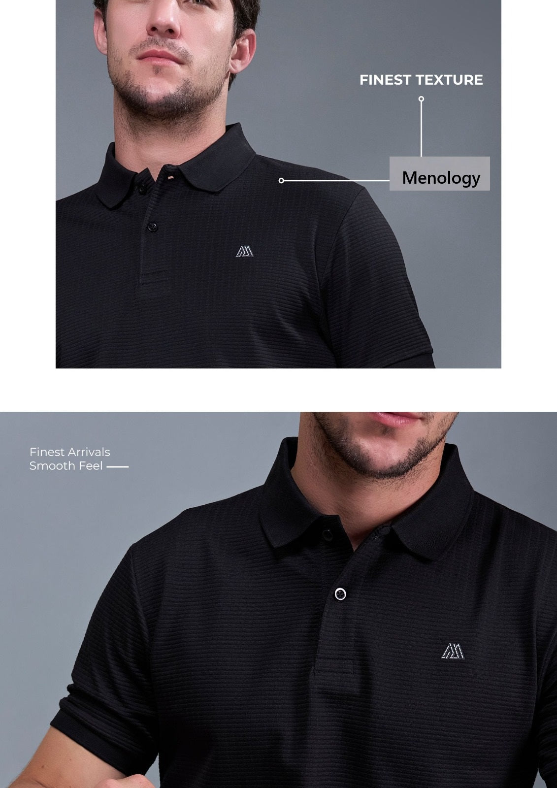 Nl J G11 Dn 2729 Menology Knit Mens Tshirts Supplier Gujarat