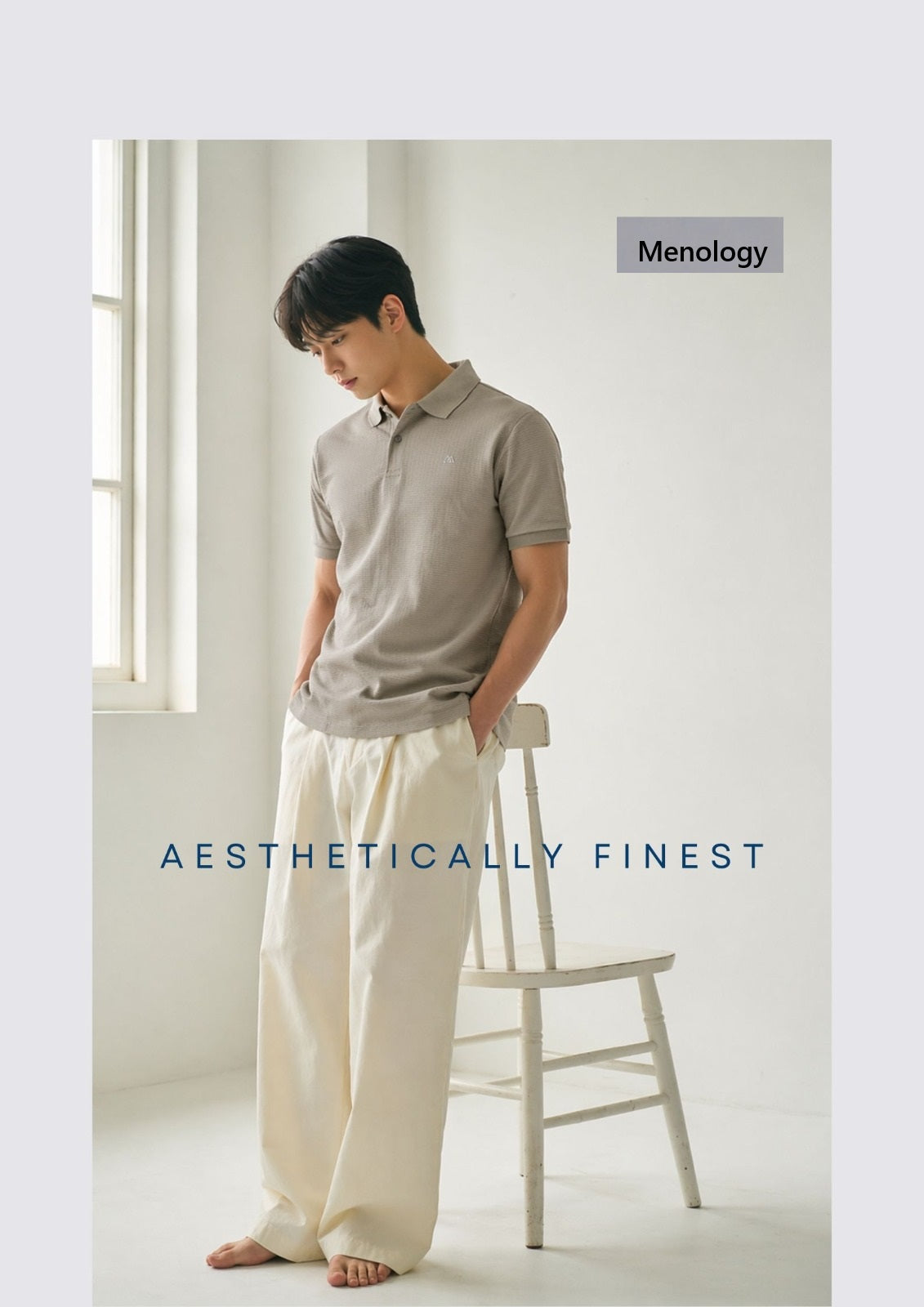 Nl J G11 Dn 2729 Menology Knit Mens Tshirts Supplier Gujarat