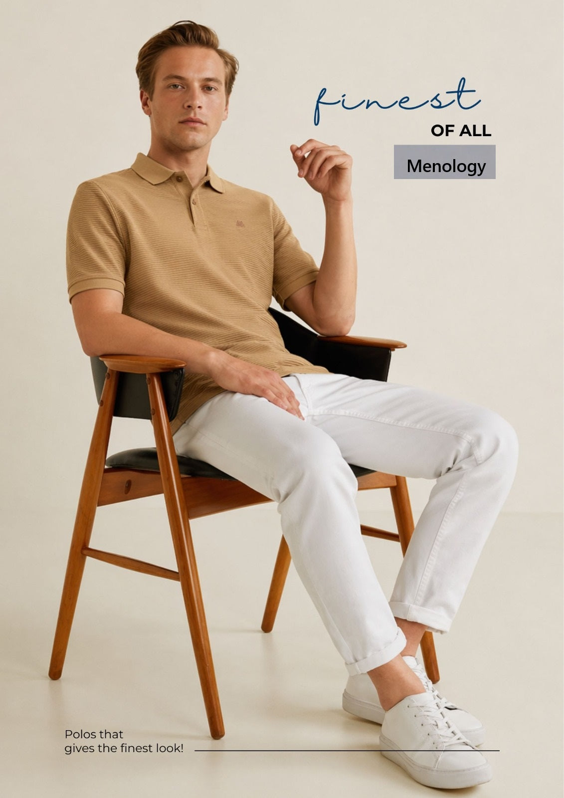 Nl J G11 Dn 2729 Menology Knit Mens Tshirts Supplier Gujarat