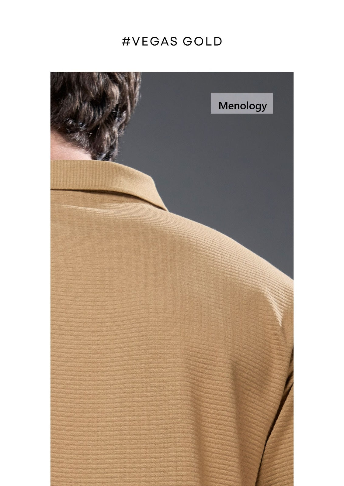Nl J G11 Dn 2729 Menology Knit Mens Tshirts Supplier Gujarat