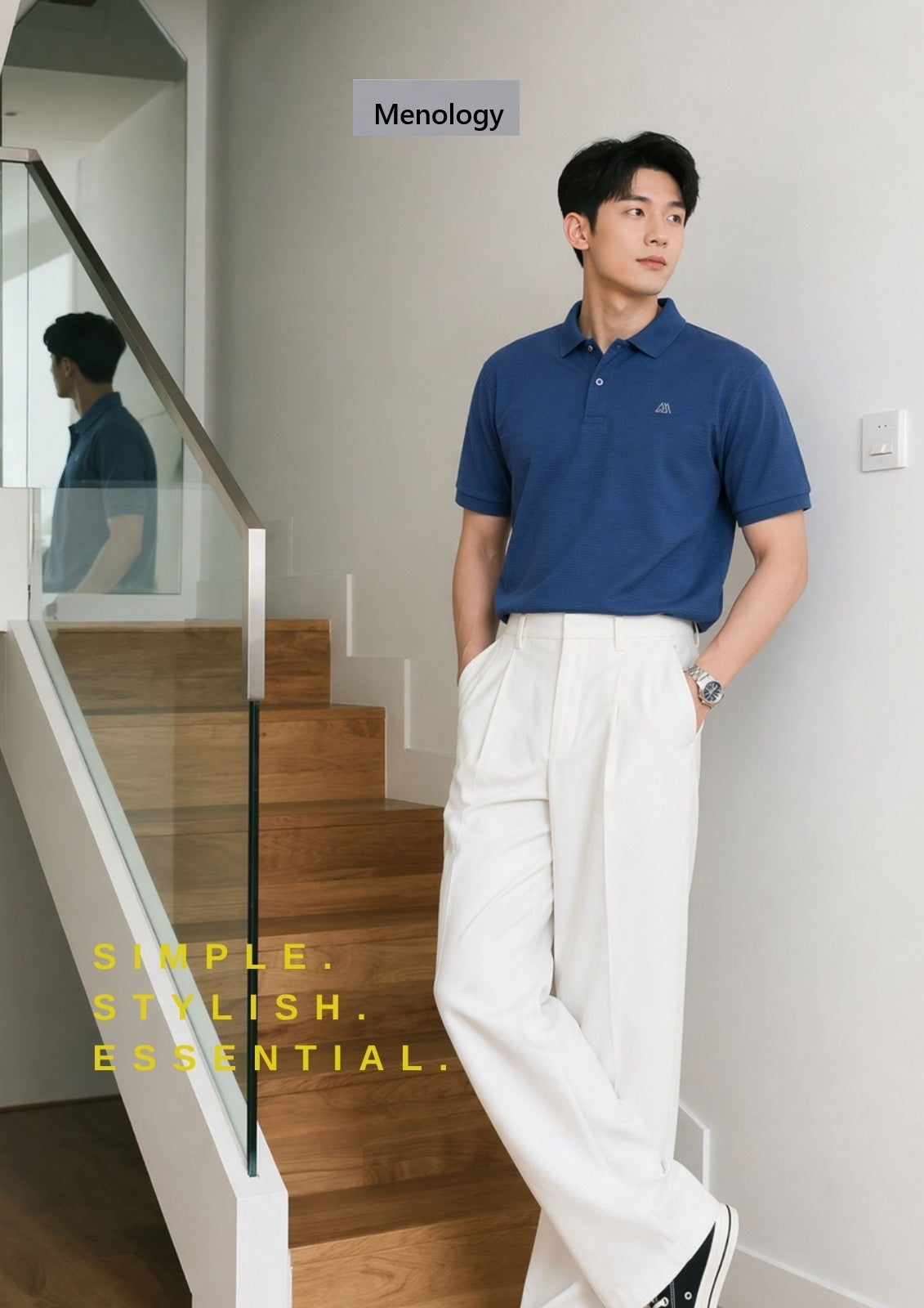 Nl J G11 Dn 2729 Menology Knit Mens Tshirts Supplier Gujarat