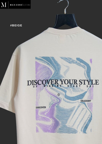 Nl J G1 Design 2258 Maxzone Clothing Cotton Looper Mens Tshirts Supplier Gujarat