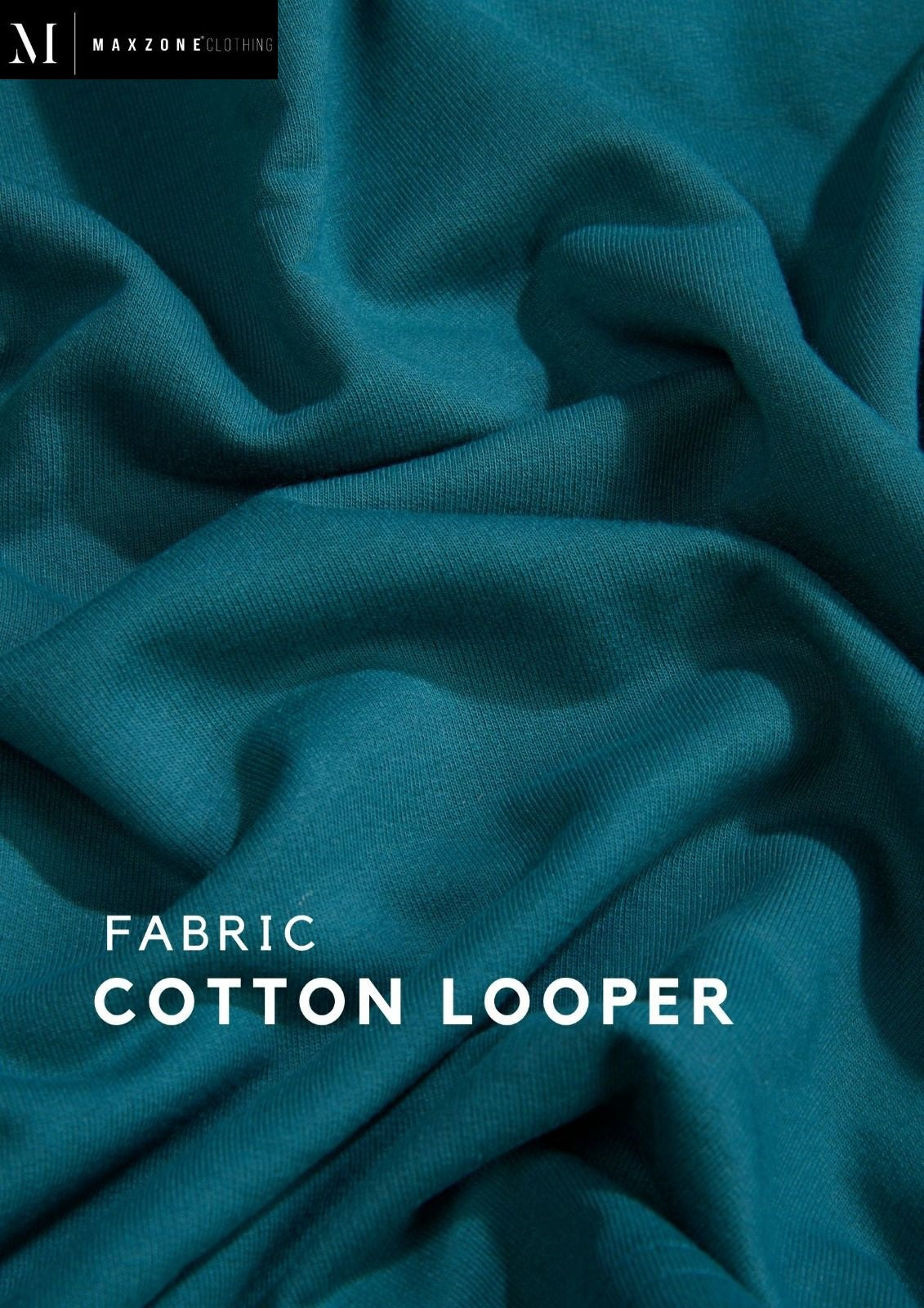 Nl J G1 Design 2258 Maxzone Clothing Cotton Looper Mens Tshirts Supplier Gujarat