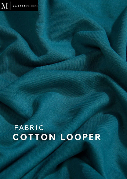 Nl J G1 Design 2258 Maxzone Clothing Cotton Looper Mens Tshirts Supplier Gujarat