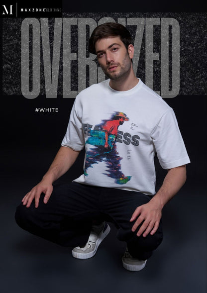 Nl J G1 Design 2258 Maxzone Clothing Cotton Looper Mens Tshirts Supplier Gujarat