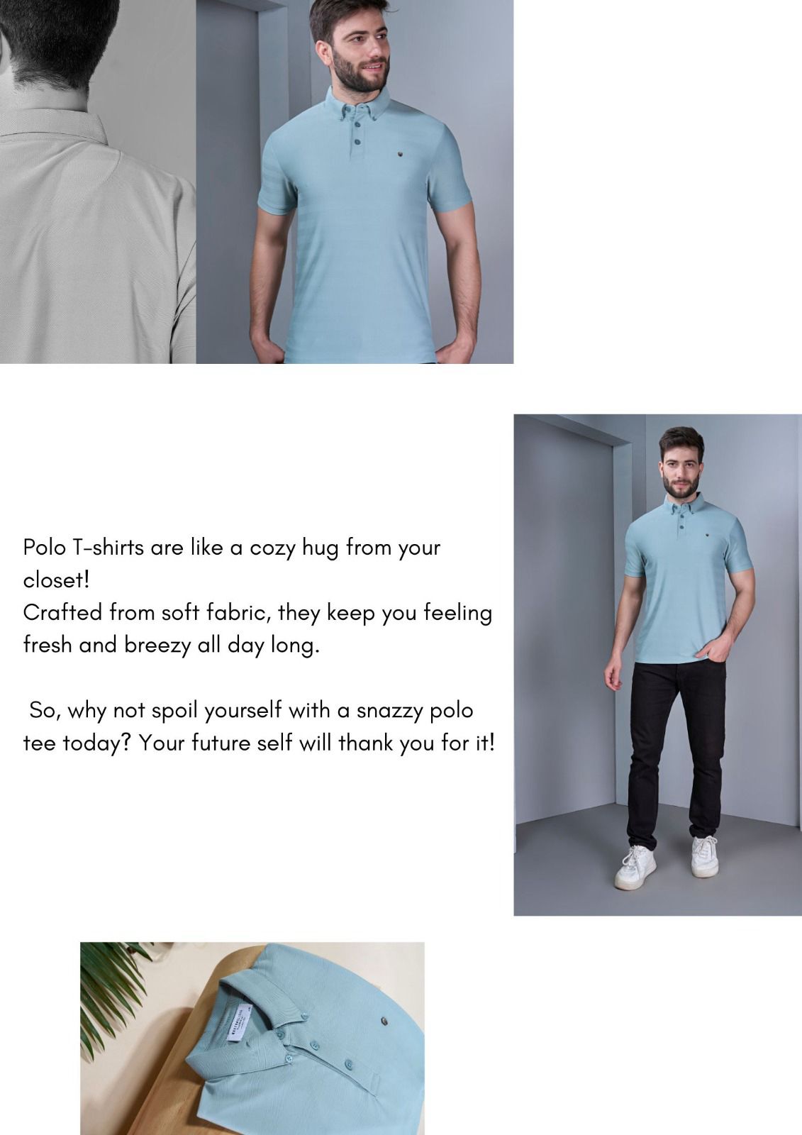 Nl J G4 2339 Maxzone Clothing Mens Tshirts Manufacturer Gujarat