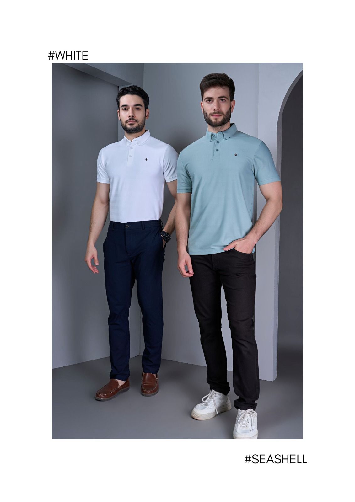 Nl J G4 2339 Maxzone Clothing Mens Tshirts Manufacturer Gujarat