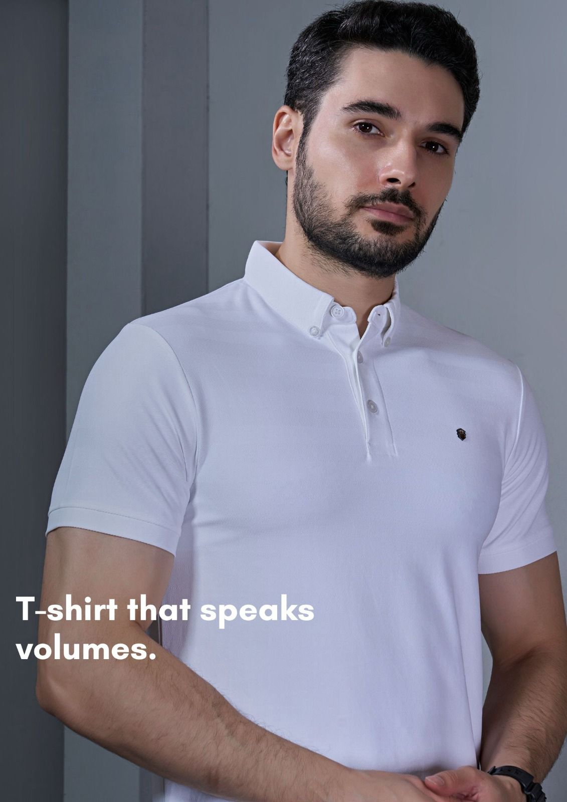 Nl J G4 2339 Maxzone Clothing Mens Tshirts Manufacturer Gujarat