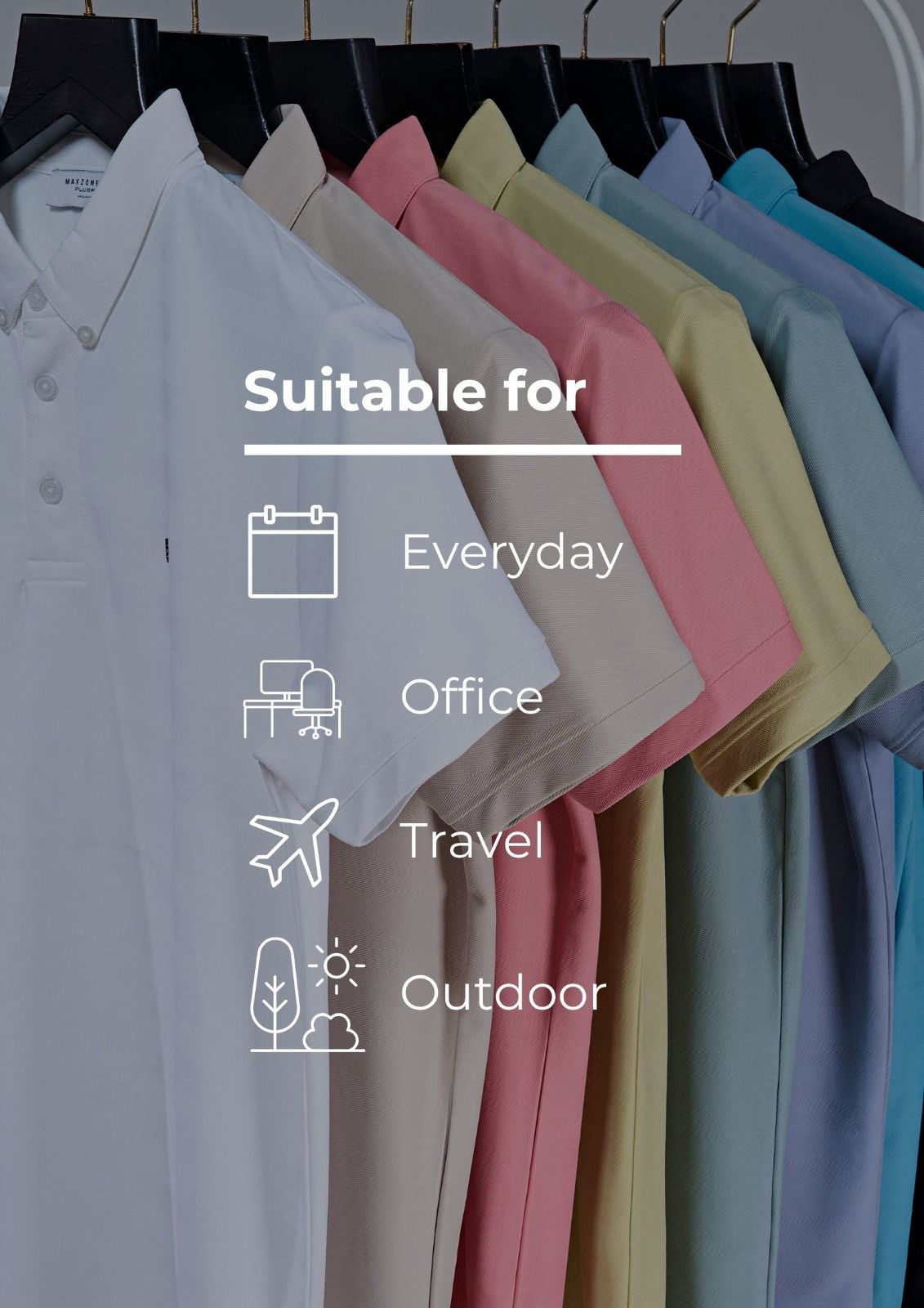 Nl J G4 2339 Maxzone Clothing Mens Tshirts Manufacturer Gujarat