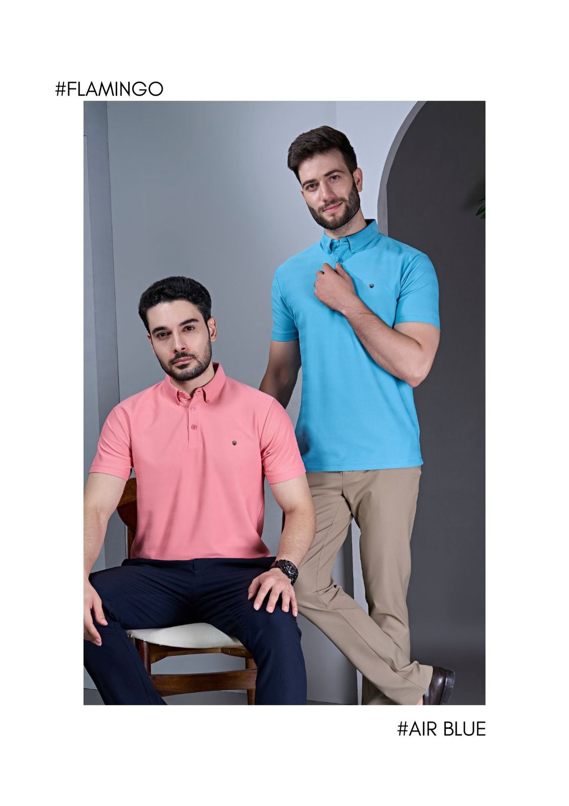 Nl J G4 2339 Maxzone Clothing Mens Tshirts Manufacturer Gujarat