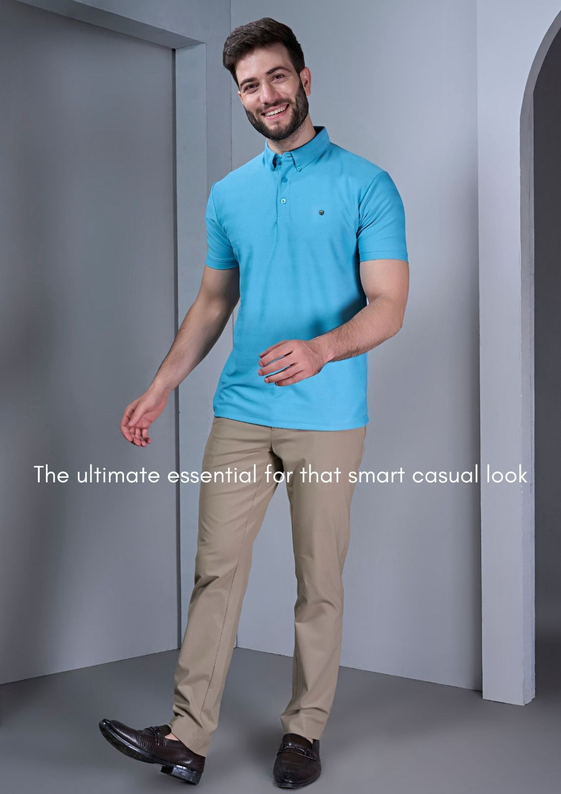 Nl J G4 2339 Maxzone Clothing Mens Tshirts Manufacturer Gujarat