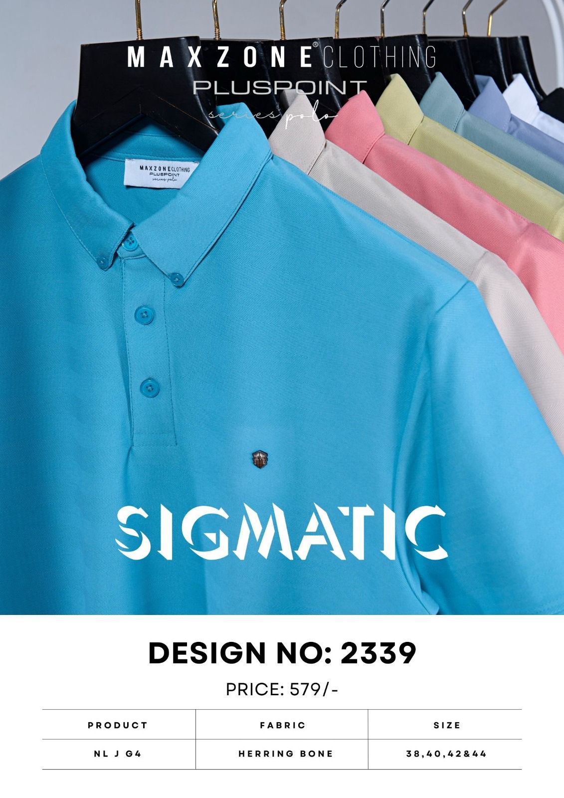 Nl J G4 2339 Maxzone Clothing Mens Tshirts Manufacturer Gujarat