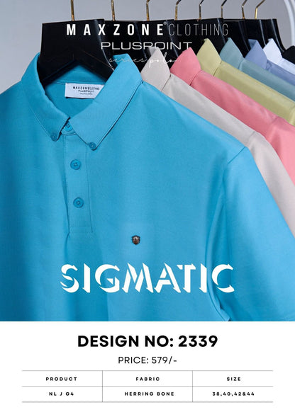 Nl J G4 2339 Maxzone Clothing Mens Tshirts Manufacturer Gujarat