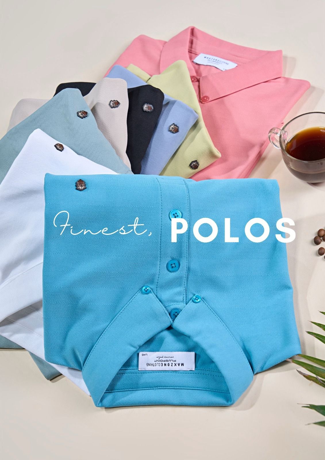 Nl J G4 2339 Maxzone Clothing Mens Tshirts Manufacturer Gujarat