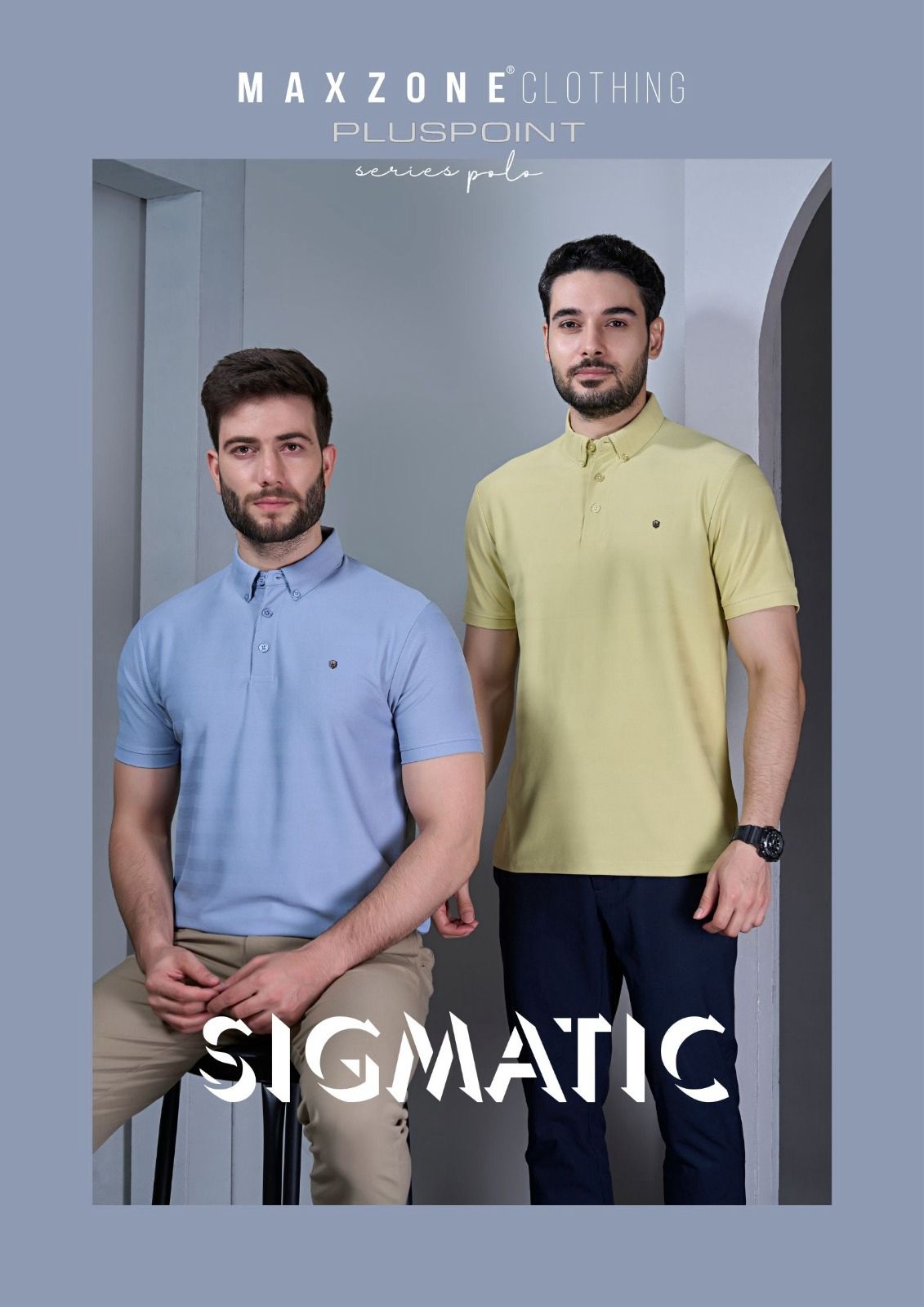 Nl J G4 2339 Maxzone Clothing Mens Tshirts Manufacturer Gujarat