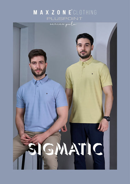 Nl J G4 2339 Maxzone Clothing Mens Tshirts Manufacturer Gujarat