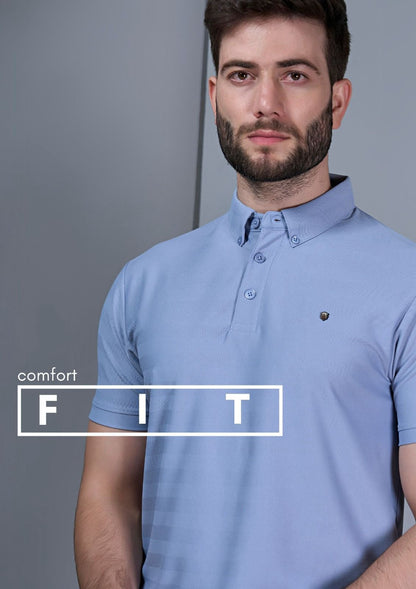 Nl J G4 2339 Maxzone Clothing Mens Tshirts Manufacturer Gujarat