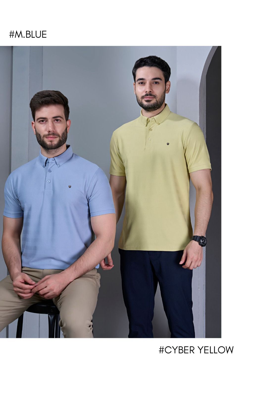 Nl J G4 2339 Maxzone Clothing Mens Tshirts Manufacturer Gujarat