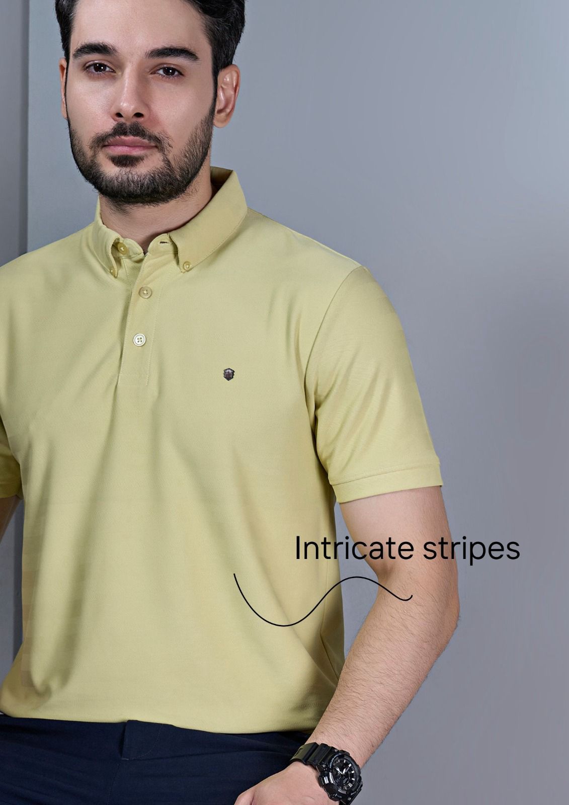 Nl J G4 2339 Maxzone Clothing Mens Tshirts Manufacturer Gujarat