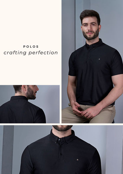 Nl J G4 2339 Maxzone Clothing Mens Tshirts Manufacturer Gujarat