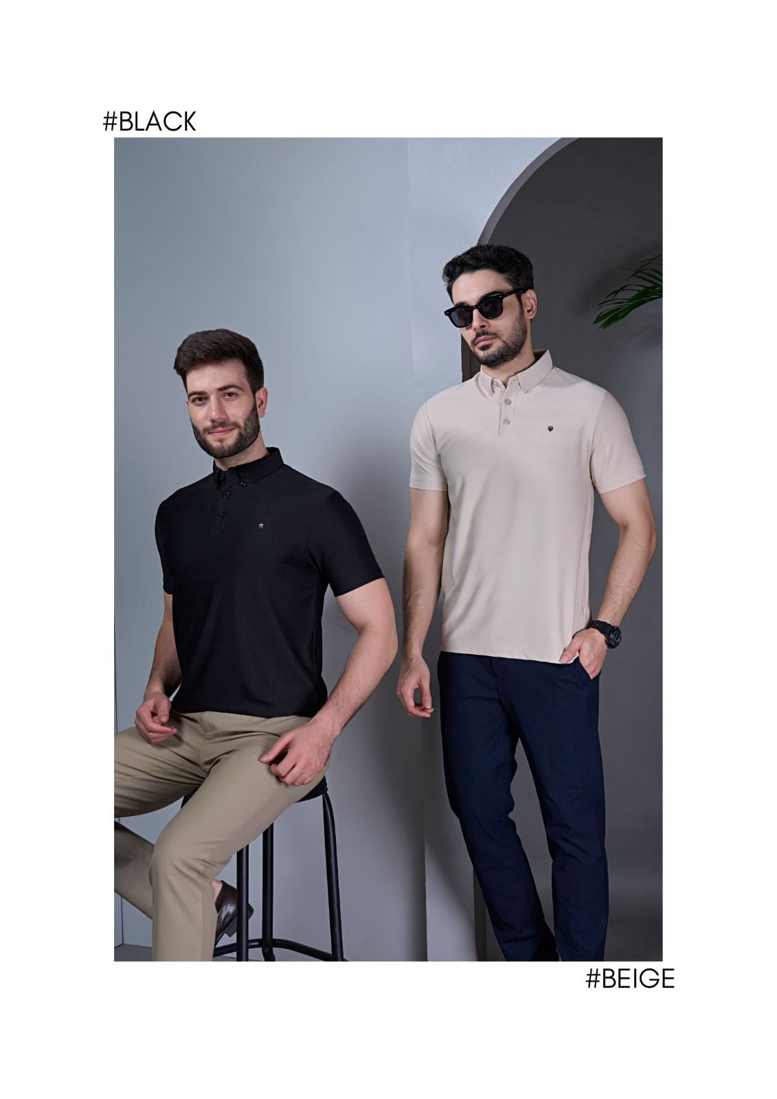 Nl J G4 2339 Maxzone Clothing Mens Tshirts Manufacturer Gujarat