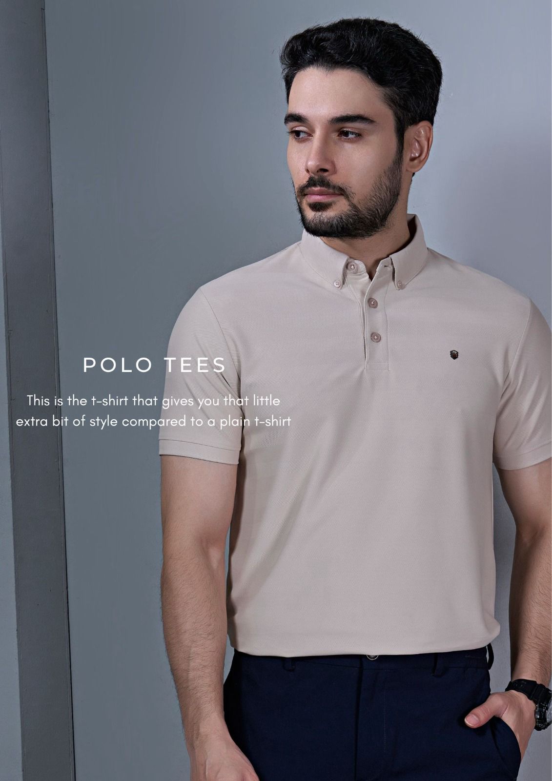 Nl J G4 2339 Maxzone Clothing Mens Tshirts Manufacturer Gujarat