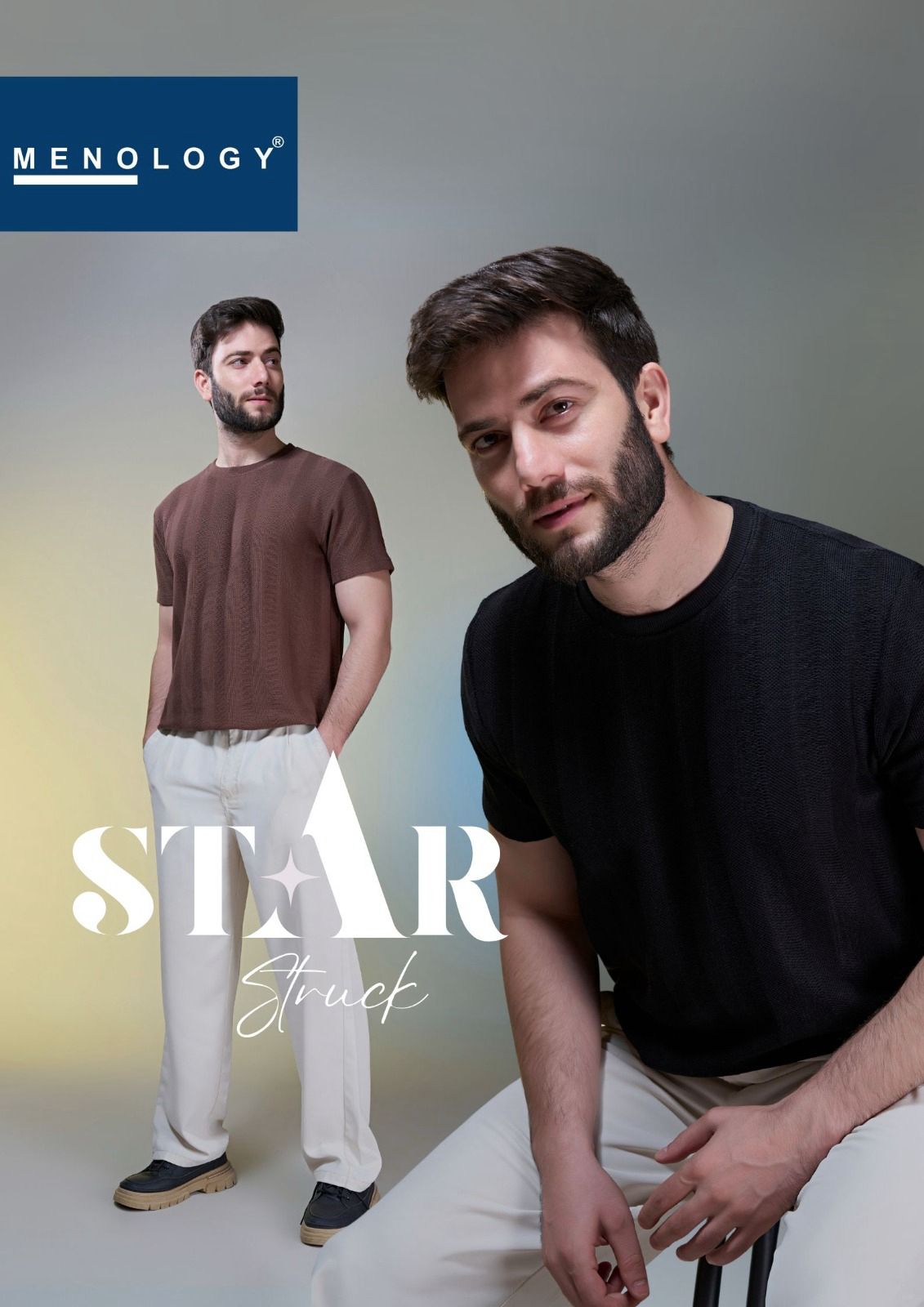 Nl J G6 Dno 2403 Menology Jacquard Mens Tshirts Wholesaler India