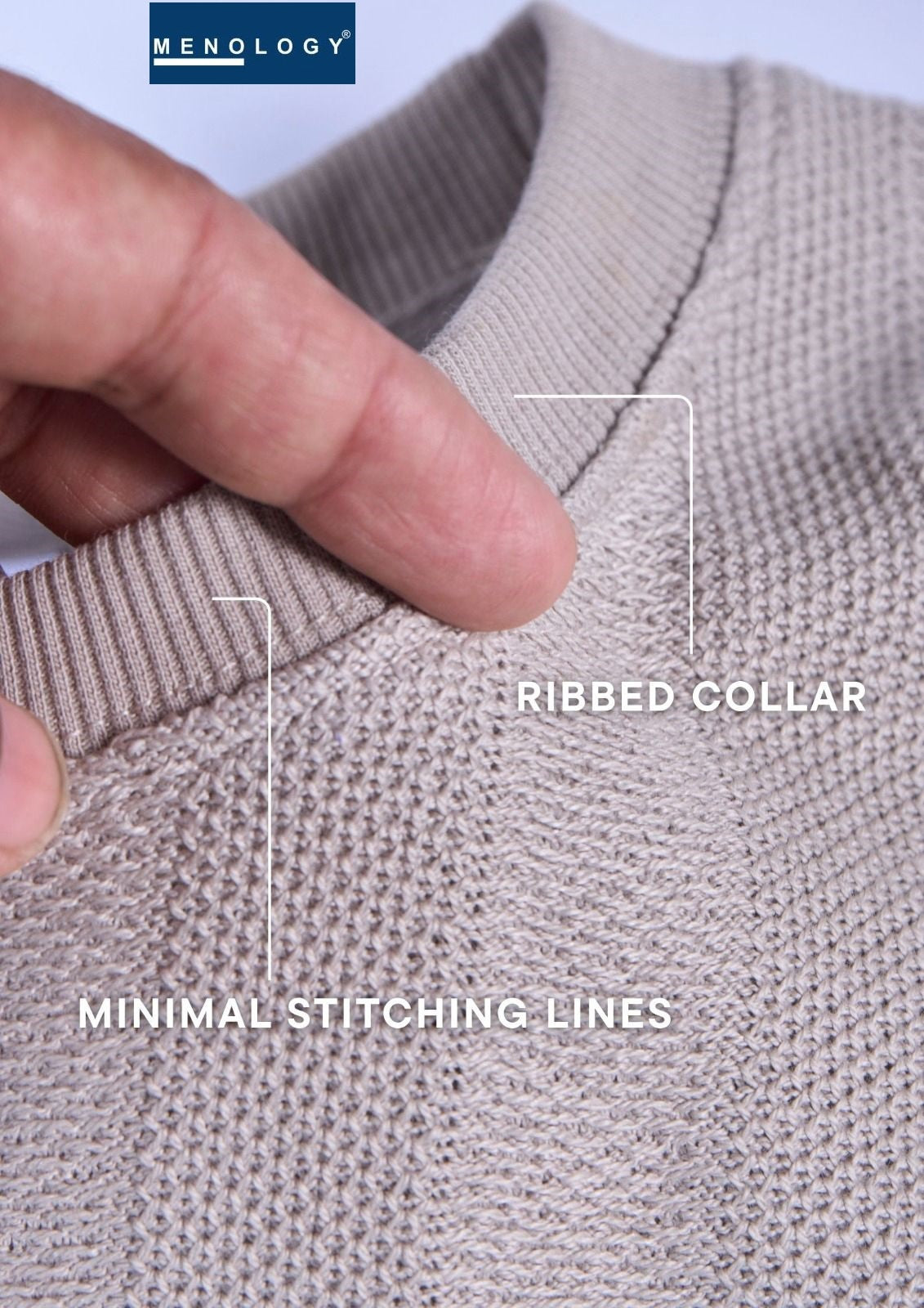 Nl J G6 Dno 2403 Menology Jacquard Mens Tshirts Wholesaler India