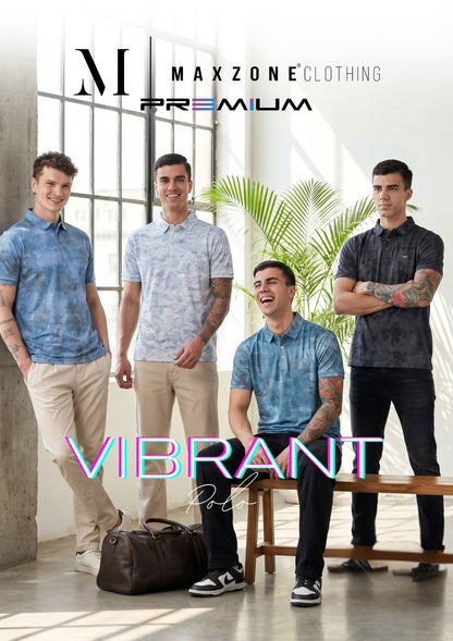 Nl J K001 Dn 2767 Maxzone Clothing Knit Mens Tshirts Manufacturer Ahmedabad