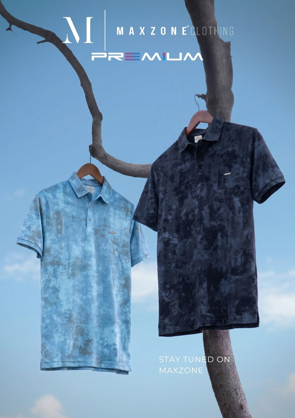 Nl J K001 Dn 2767 Maxzone Clothing Knit Mens Tshirts Manufacturer Ahmedabad