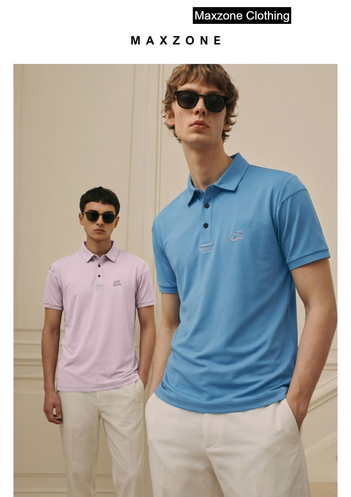 Nl J K002 2799 Maxzone Clothing Lycra Mens Tshirts Manufacturer India