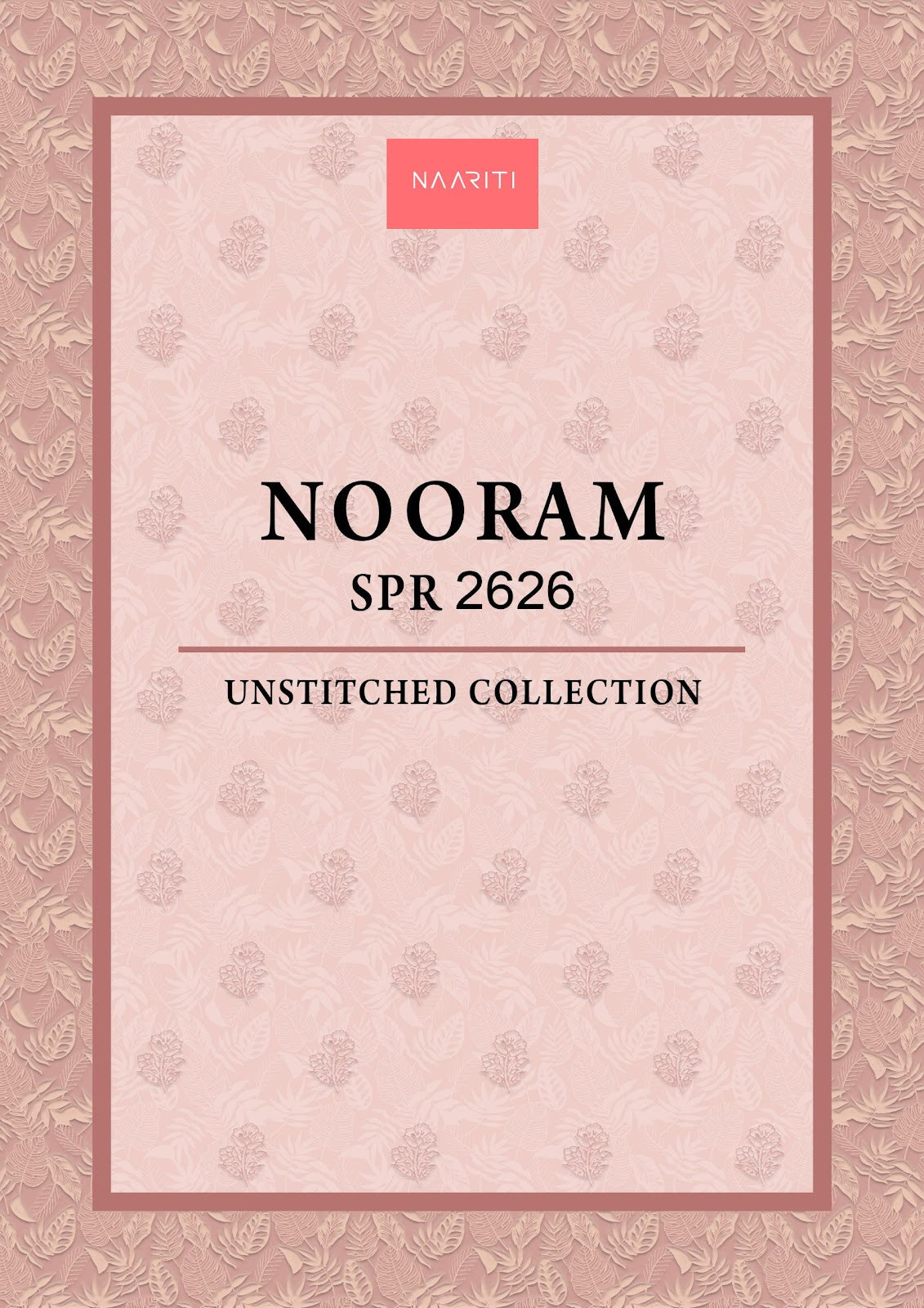 Nooram Naariti Mul Chanderi Pant Style Suits Exporter Gujarat