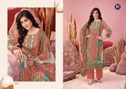 Noorani Kala Fashion Pure Jam Karachi Salwar Suits Wholesale Price