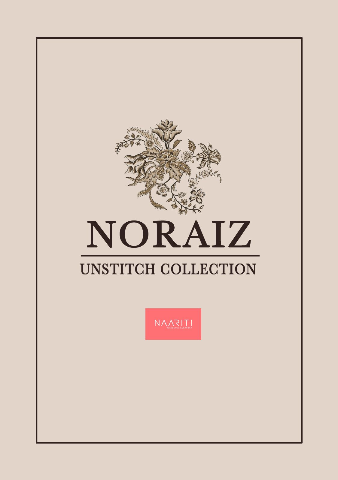 Noraiz Naariti Pure Silk Pant Style Suits Manufacturer