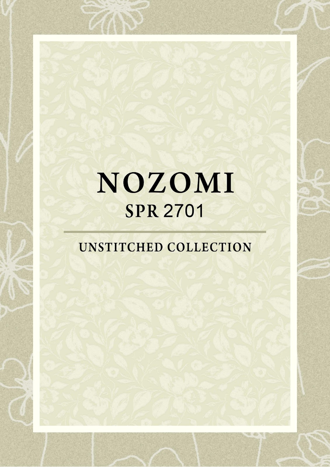 Nozomi Naariti Mul Chanderi Pant Style Suits Manufacturer