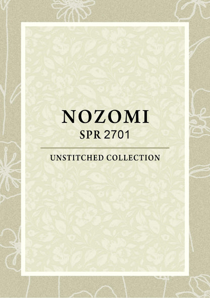 Nozomi Naariti Mul Chanderi Pant Style Suits Manufacturer