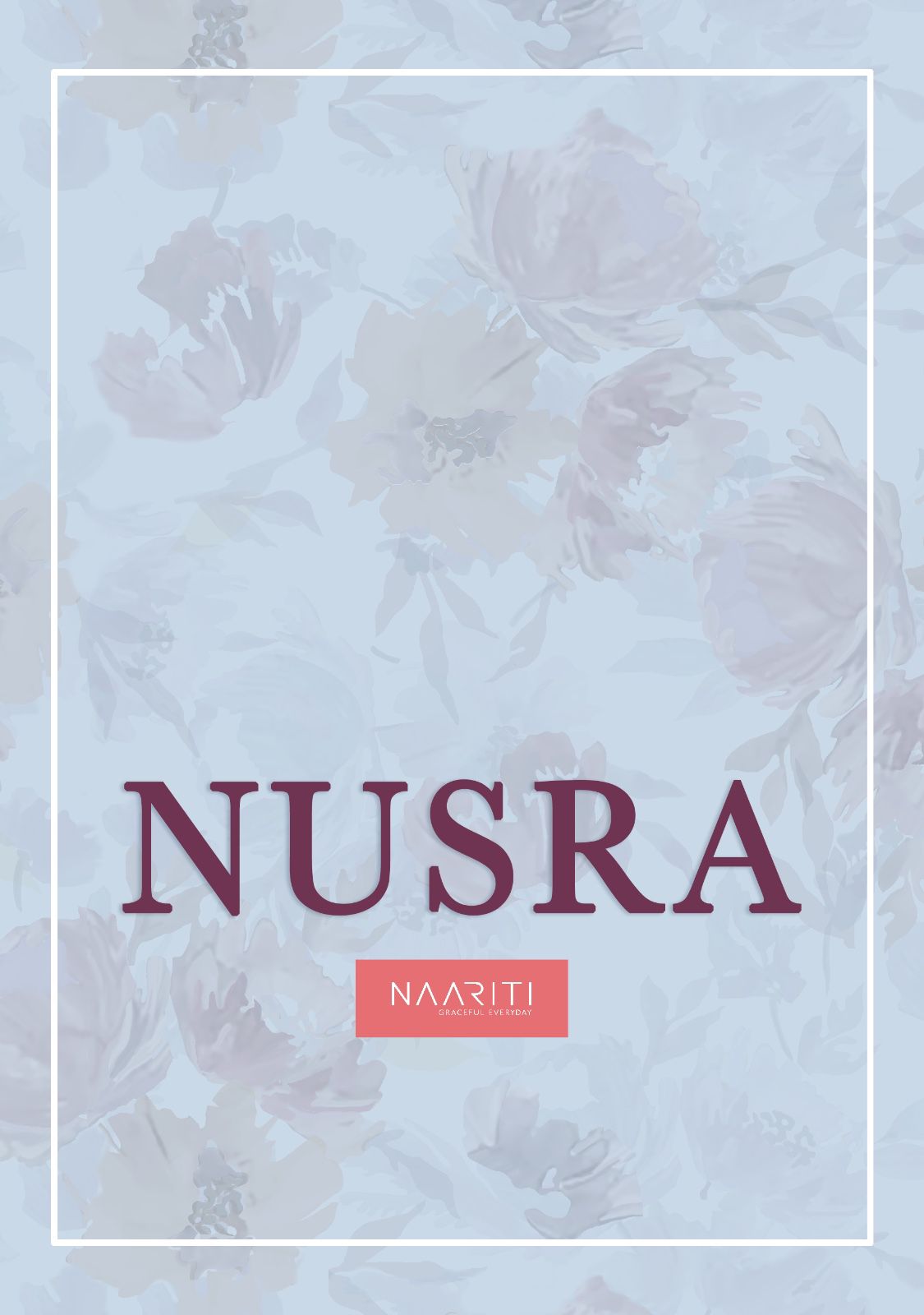 Nusra Naariti Linen Pant Style Suits Supplier Gujarat