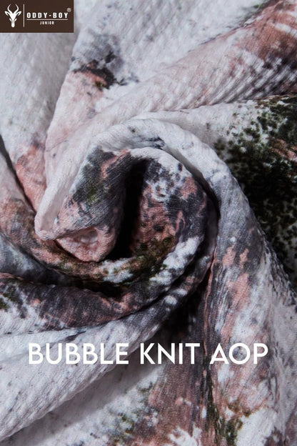 Obj 222 Ab Oddy Boy Aop Knit Boys Co Ord Set Wholesale Price