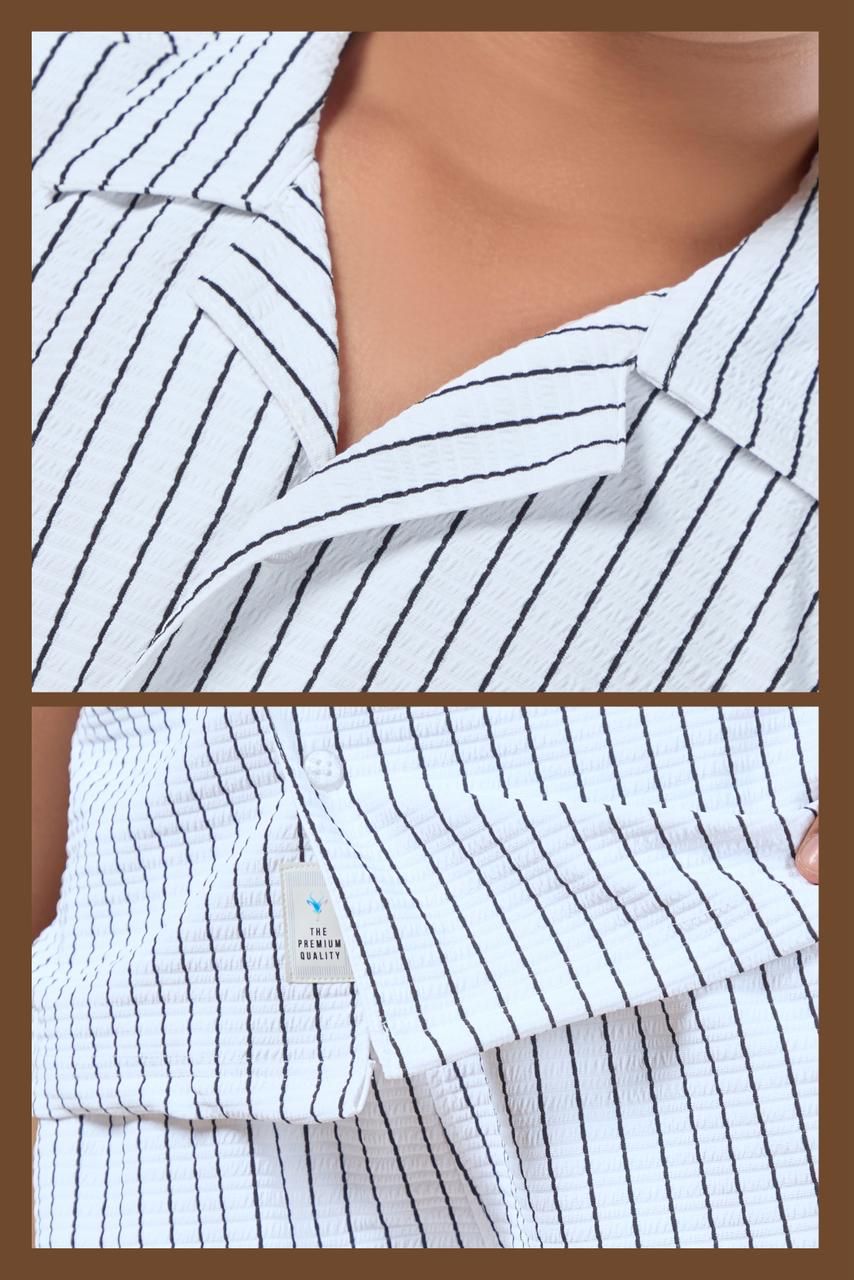 Obj 253 Ab Oddy Boy Knit Boys Co Ord Set Exporter Ahmedabad