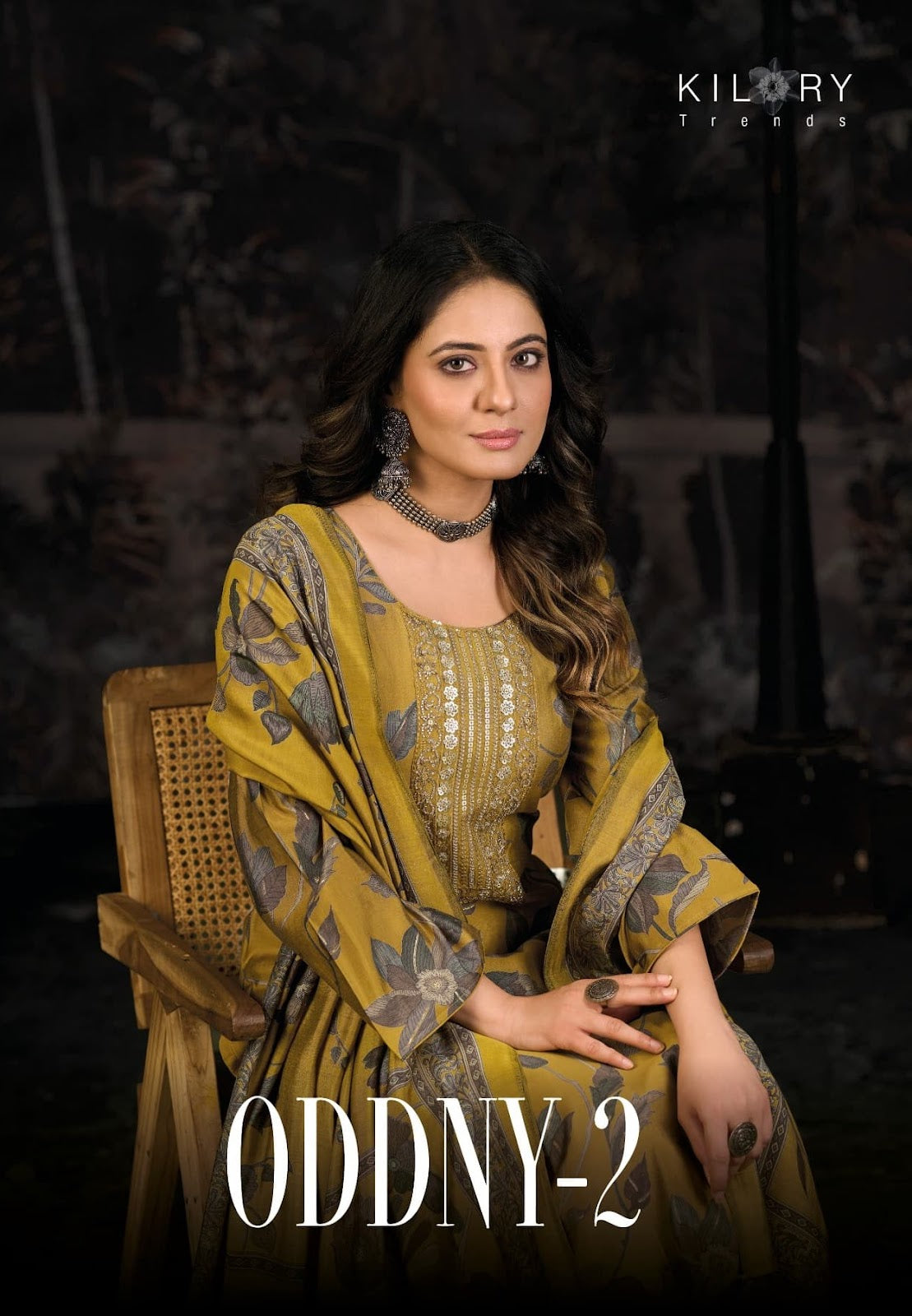 Oddny 2 Kilory Pure Muslin Pant Style Suits Manufacturer Ahmedabad