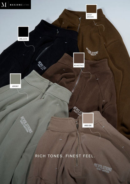 Olh G55 D No 2542 Maxzone Clothing Cord Mens Tshirts Exporter