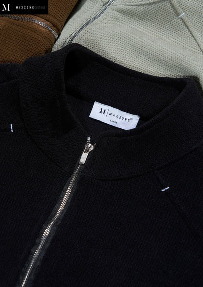 Olh G55 D No 2542 Maxzone Clothing Cord Mens Tshirts Exporter