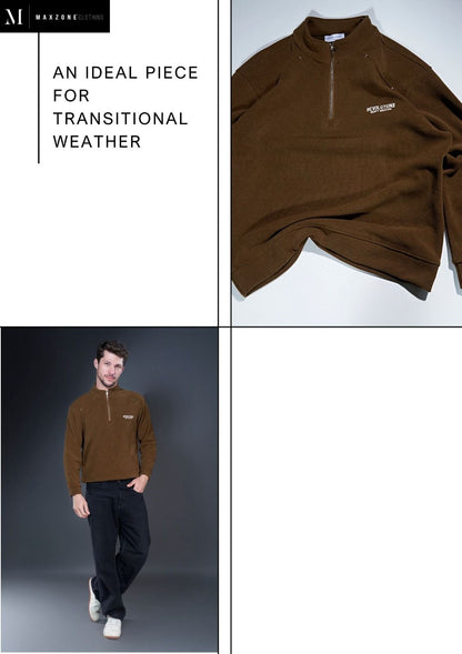 Olh G55 D No 2542 Maxzone Clothing Cord Mens Tshirts Exporter