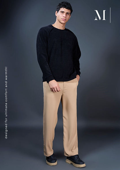 Olh G57 D No 2535 Maxzone Clothing Knit Mens Tshirts Supplier India